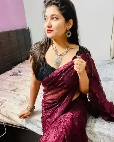 Asansol Call Girl