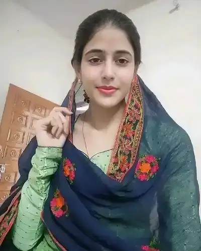 Call Girl Asansol