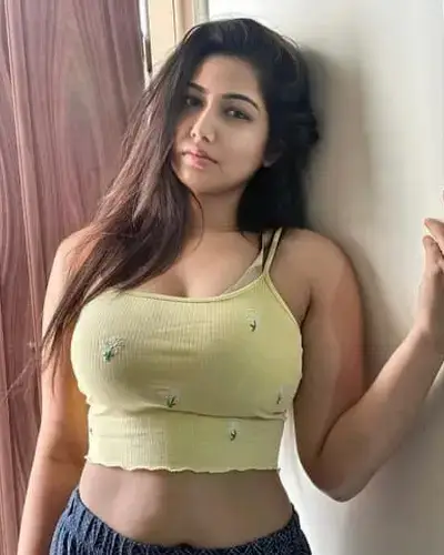 Escorts Asansol