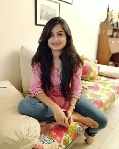 Asansol Escorts