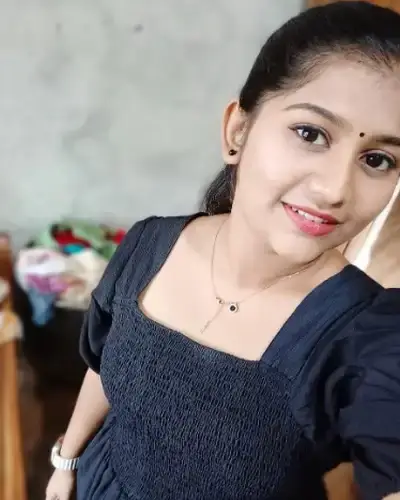 Call Girls Asansol Cash On Delivery
