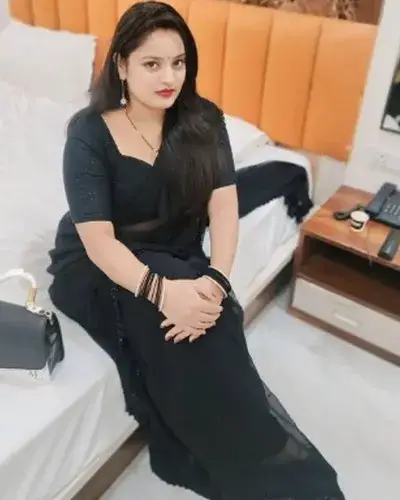 Escort Service Asansol